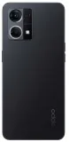 smartfon-oppo-reno7-8-128-gb-4g-lte-czarny-typ-akumulatora-litowo-jonowy