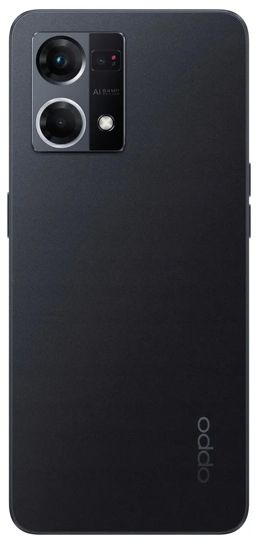 smartfon-oppo-reno7-8-128-gb-4g-lte-czarny-model-telefonu-reno7