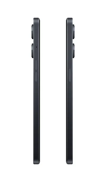 smartfon-oppo-reno7-8-128-gb-4g-lte-czarny-funkcje-aparatu-lampa-blyskowa-nagrywanie-wideo