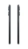 smartfon-oppo-reno7-8-128-gb-4g-lte-czarny-funkcje-aparatu-lampa-blyskowa-nagrywanie-wideo