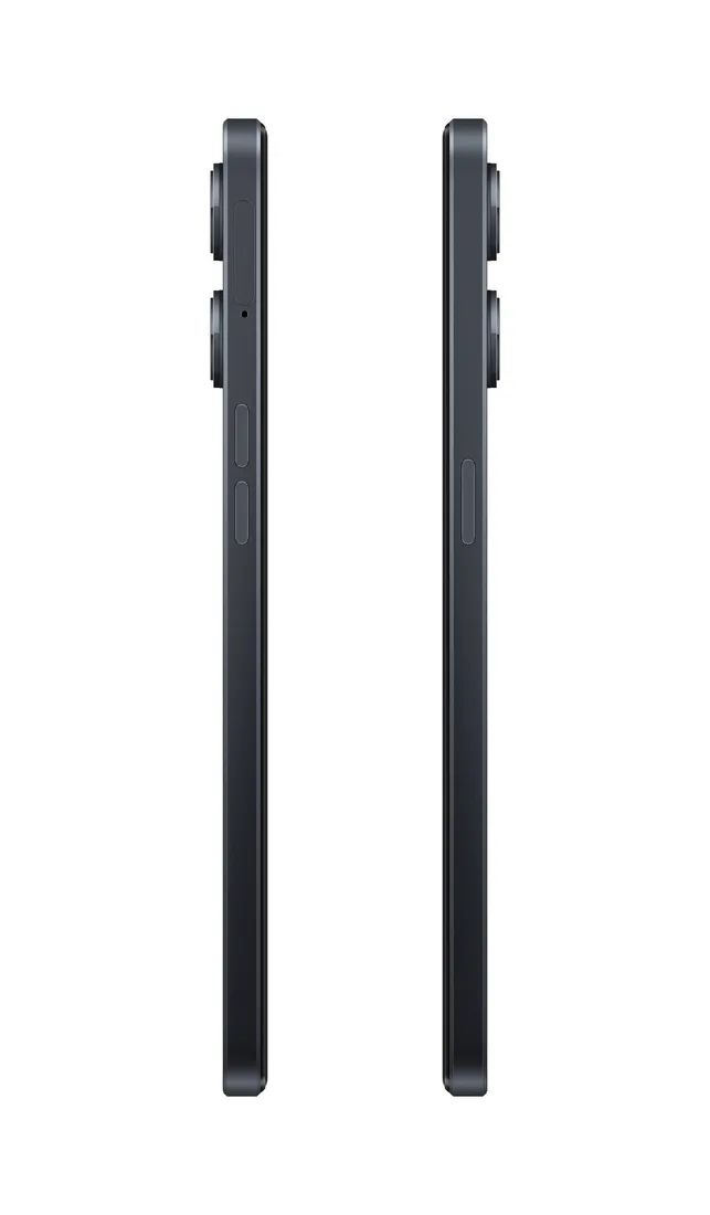 smartfon-oppo-reno7-8-128-gb-4g-lte-czarny