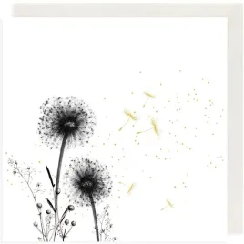 karnet-zlocony-z-koperta-clear-creations-156x157-mmdmuchawce