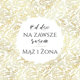 karnet-slubny-kwadratowy-20x20-cm-zlocony-henry-z-bilecikiem-i-koperta