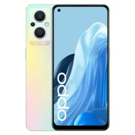 smartfon-oppo-reno7-lite-5g-8-128-gb-teczowy-rainbow-spectrum