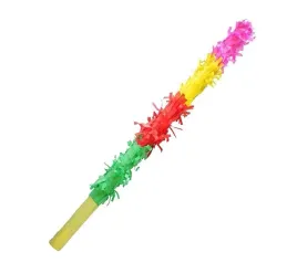 godan-kij-do-rozbijania-piniaty-50-x-25-cm-klasyczny-bibulowy