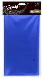 godan-obrus-foliowy-metaliczny-niebieski-137x183-cm