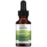 swanson-green-tea-liquid-extract-296-ml
