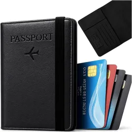 etui-na-paszport-portfel-podrozny-na-dokumenty-karty-ochrona-rfid-czarny