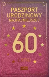 karnet-urodzinowy-paszport-60-ekskluzywny-karnet-yeku-papier-350g-zlo