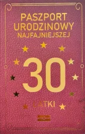 karnet-urodzinowy-paszport-30-yekuekskluzywny-zlocony-350-g