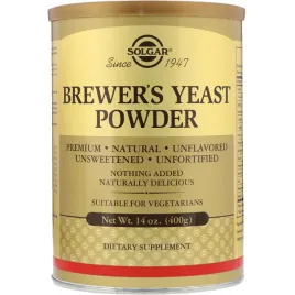 solgar-brewer-s-yeast-powder-drozdze-piwne-400-g