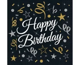 godan-serwetki-papierowe-happy-birthday-33x33-cm-20-szt