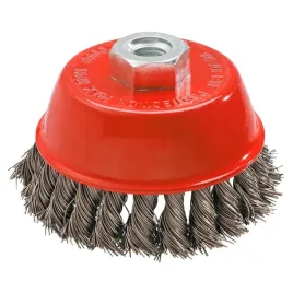 szczotka-druciana-doczolowa-65-mm-x-m14-inox
