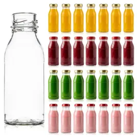 100x-buteleczki-na-soki-soczki-kubus-125-ml-male-butelki-na-smoothie-soki