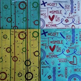 torebka-ozdobna-z-brokatem-fresh-32x26x12-cm-mix-wzorow