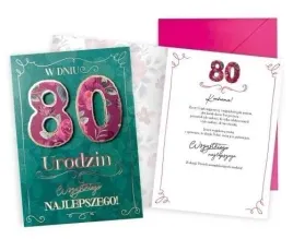 kukartka-karnet-dream-cards-plus-urodziny-80kartka-145195-mm