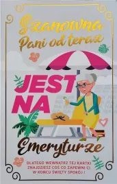 karnet-z-zawieszka-na-drzwi-emerytura-yeku-format-213x139-mm