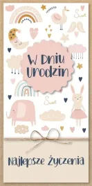 karnet-urodzinowy-z-koperta-i-zyczeniamiarmin-style-108217-mm