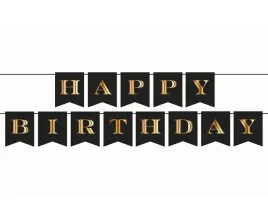 girlanda-papierowa-happy-birthday-250-cm-black-and-gold-godan