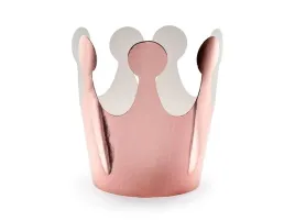partydeco-korona-papierowa-rozowe-zloto-6-cm-6-szt