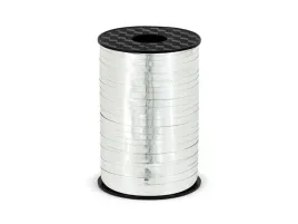 partydeco-wstazka-plastikowa-metalizowana-srebrna-5-mm-x-225-m