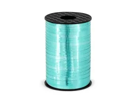 partydeco-wstazka-plastikowa-metalizowana-turkus-5-mm-x-225-m