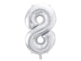 partydeco-balon-foliowy-cyfra-8-srebrny-86-cm-metalizowany