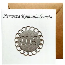 kartka-na-pierwsza-komunie-swieta-naem-156x160-mmzyczenia-religijne