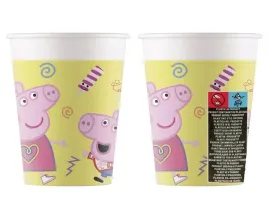 kubeczki-papierowe-peppa-pig-200-ml-8-szt-procos-s-a