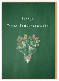 kartka-z-podziekowaniem-dla-nauczyciela-nadwyraz-com-124174-cm