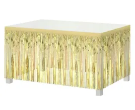 godan-dekoracja-na-brzeg-stolu-fredzle-jasnozlota-80x300-cm