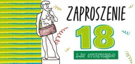 zaproszenia-na-18-urodziny-dla-chlopaka-5szt-henry-lakier-3d