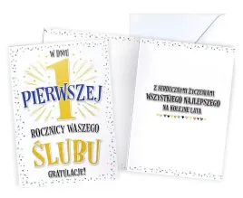 karnet-rocznica-slubu-kukartka-v-077-karta-151x193-mm-z-koperta