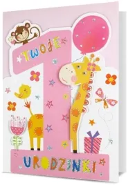 karnet-okolicznosciowy-b6-z-kopertapan-dragon-139x204-mm