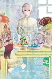 ku-twej-wiecznosci-tom-3
