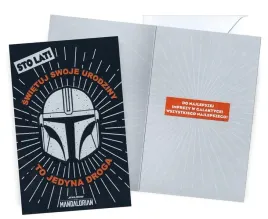 karnet-urodzinowy-star-wars-mandalorian-kukartka-kartka-z-koperta