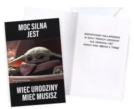 karnet-urodzinowy-kukartka-star-wars-baby-yoda-kartka-z-koperta