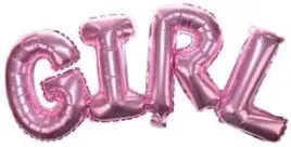 balon-foliowy-girl-arpex-40x107-cm-dekoracja-na-baby-shower