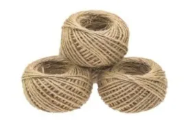 brewis-sznurek-konopny-25-m-naturalnymocny-sznurek-dekoracyjny