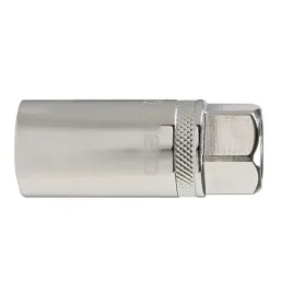 nasadka-do-swiec-1-2-16-mm