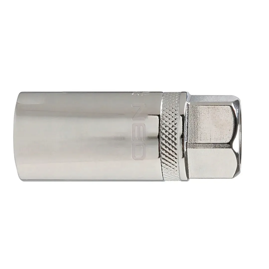 nasadka-do-swiec-1-2-16-mm