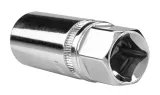 nasadka-do-swiec-1-2-16-mm-rodzaj-klucza-nasadowy