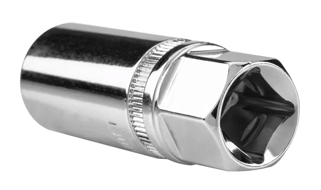 nasadka-do-swiec-1-2-16-mm-rodzaj-klucza-nasadowy