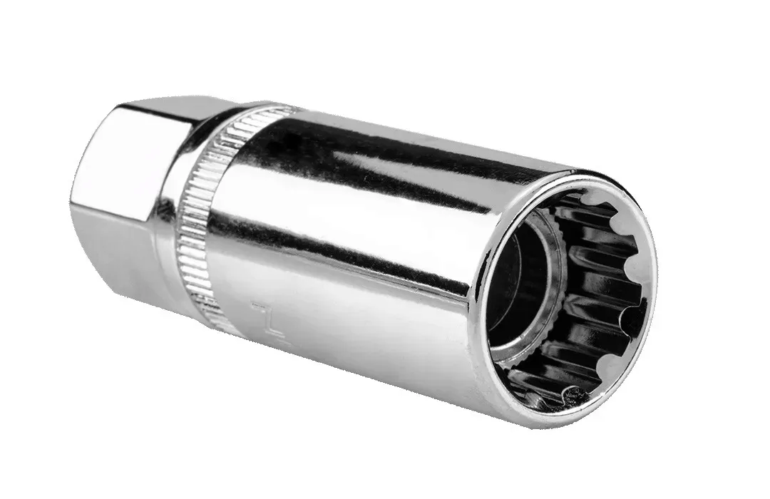 nasadka-do-swiec-1-2-16-mm