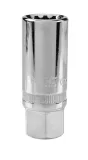 nasadka-do-swiec-1-2-16-mm-kod-producenta-08-090