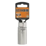 nasadka-do-swiec-1-2-16-mm-stan-nowy