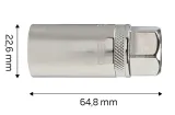 nasadka-do-swiec-1-2-16-mm-marka-neo-tools