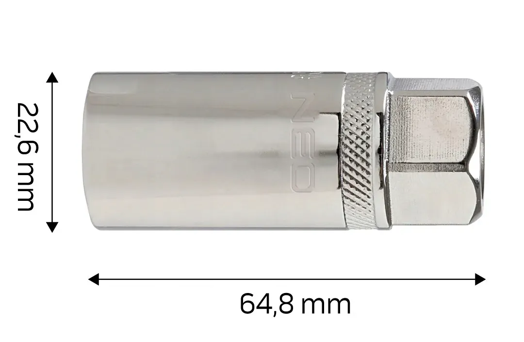 nasadka-do-swiec-1-2-16-mm-rodzaj-klucza-nasadowy