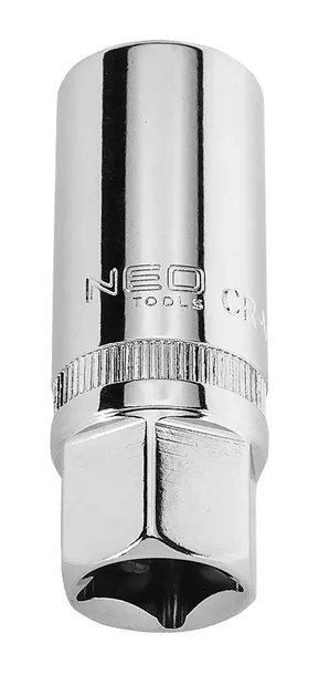 nasadka-do-swiec-1-2-16-mm-rodzaj-klucza-nasadowy-waga-z-opakowaniem-0-11-kg