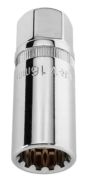nasadka-do-swiec-1-2-16-mm-rodzaj-klucza-nasadowy-kod-producenta-08-090